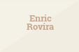 Enric Rovira