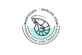 Mariscos en Huelva