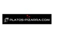 Platos-pizarra.com