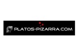 Platos-pizarra.com