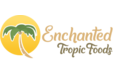 Enchanted Tropic Foods