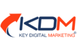 Key Digital Marketing