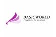 Basic World
