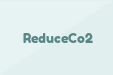 ReduceCo2