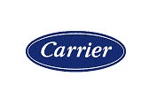 Carrier Refrigeración Ibérica
