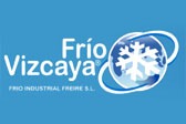 Frío Vizcaya