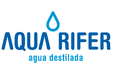 Aqua Rifer