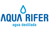 Aqua Rifer