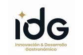 IDG Gastronomic
