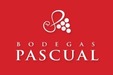 Bodegas Pascual