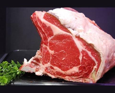 Carne de Ternera.Disponemos de los mejores cortes de carne