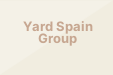 Yard Spain Group