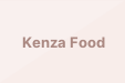 Kenza Food