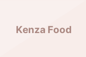 Kenza Food
