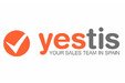 Yestis Sales Team