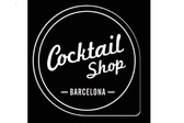 Cocktail Shop