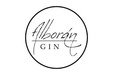 Gin Alboran