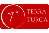 Terra Turca Imports