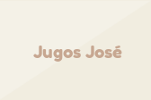 Jugos José