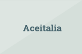 Aceitalia