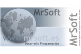 MrSoft