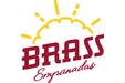 Brass Empanadas