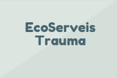 EcoServeis Trauma