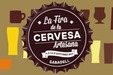 Fira de la Cerveza Artesana de Sabadell