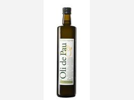 Aceite de Oliva. Aceite de oliva extra virgen