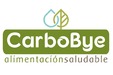 CarboBye Alimentación Saludable