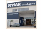 DYMAR Cash & Carry