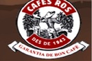 Cafés Ros