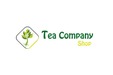 Tea Company Shop