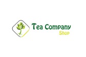 Tea Company Shop