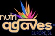 Nutriagaves Europe