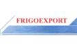Frigoexport