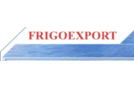 Frigoexport