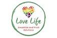 Love Life Smoothies & Fruit Solutions