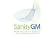 Sanity GM