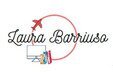 Laura Barriuso