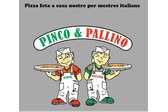 Pinco & Pallino