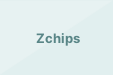 Zchips