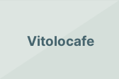 Vitolocafe