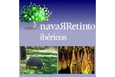 Navarretinto Ibéricos