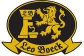 Leo Boeck