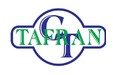 Comercial Tafran