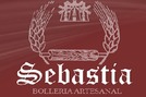 Bolleria Sebastia