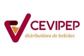 Distribuidora Cevipep
