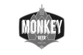 Monkey Beer