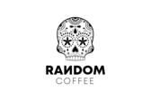 Random Coffee